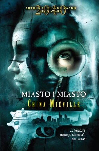 Miasto I Miasto (Polish Edition Import Paperback)