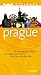 Fodor's Citypack Prague, 3rd Edition (Citypacks) by 