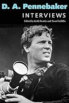 Celluloid Indians: Native Americans and Film