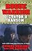 Rogue Warrior: Dictator's Ransom (Rogue Warrior, 13)