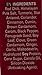 Shan Chicken Curry Mix 1.75 Oz