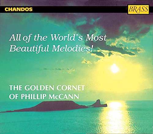 UPC 095115453629, World&#39;s Most Beautiful Melodies