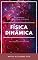 Livro Dinâmica - Tipos de Forças: Exercícios Resolvidos (101 Exercícios Livro 1)