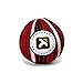 Trigger Point Performance TP-Factor Extra-Firm Massage Ball