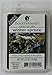 ScentSationals Winter Spruce Wax Cubes