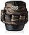 Dakine Unisex Party Bucket