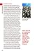 Time Out Barcelona City Guide: Travel Guide (Time Out Guides)
