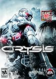 Crysis [Download]