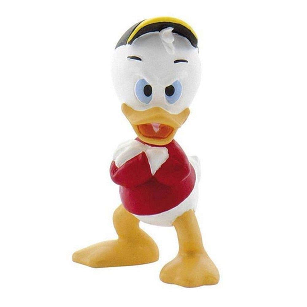 Bullyland BU15312 Louie Figurine