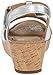 BOC Kids Bayberry Fashion Wedge Sandal (Little Kid/Big Kid)