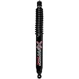 Skyjacker B8594 Shock
