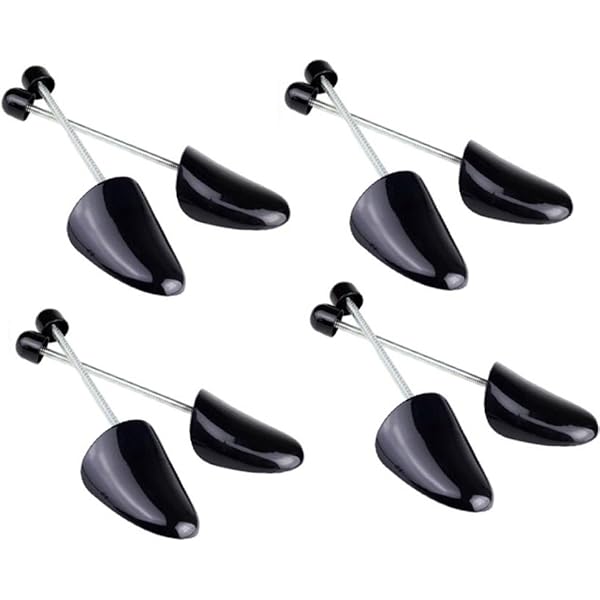 Shoe Stretcher Women LTH Adjustable Elastic Telescopic Shoe Trees For Men & Women Shoe Stretchers For Wide Feet