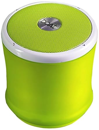 boat bluetooth speakers online