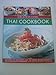 Thai Cookbook (Greatest-Ever) by Judy Bastyra (2008) Hardcover 0681950072 Book Cover