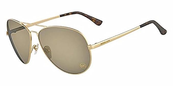 michael kors ladies sunglasses uk