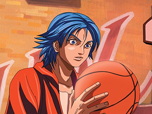 Amazon Co Jp Buzzer Beaterを観る Prime Video