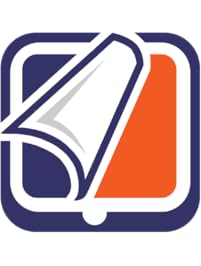 Pocketmags Magazine Newsstand