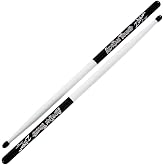 Zildjian ZASAY Adrian Young Artist Series Drumsticks