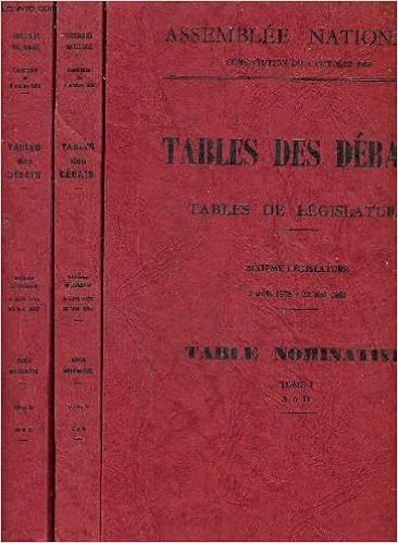 Httpstimicvescfnewlivre Audio Allemand Tc3a9lc3 - 