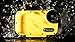 Watershot Housing for iPhone 4 and 4S
