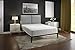 Signature Sleep Contour 10