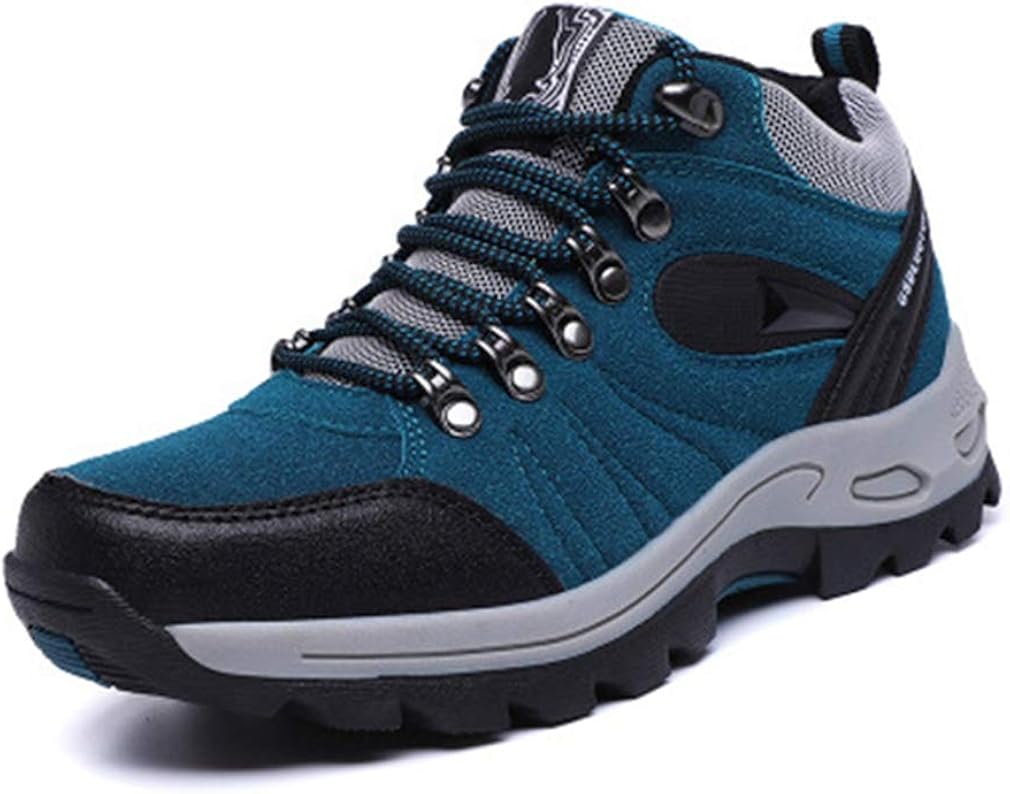 casual climbing shoes