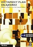 Dictamen y Plan En Ajedrez (Spanish Edition) by