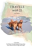 Travels with JJ by 