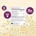 Yogi Tea - Green Tea Energy - Supports Stamina - 6 Pack, 96 Tea Bags Total