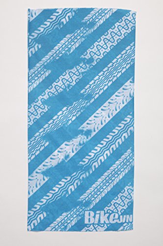 BikeJIN 2018年3月号 画像 B