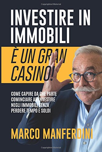 Un Casino In Italian