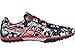 ASICS Men's Cross freak 2 Cross-Country running Shoe