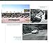 Porsche Carrera: And the Early Years of Porsche Motorsports