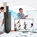 Spy Camera - Hidden Camera - Compact Spy Pen Cam - Portable Pocket Camera - Security Small Mini Cameras - 720p HD Video Recording Pen
