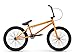 Redline Bikes Romp 20 Youth BMX