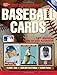 2009 Standard Catalog Of Baseball Cards by Don Fluckinger