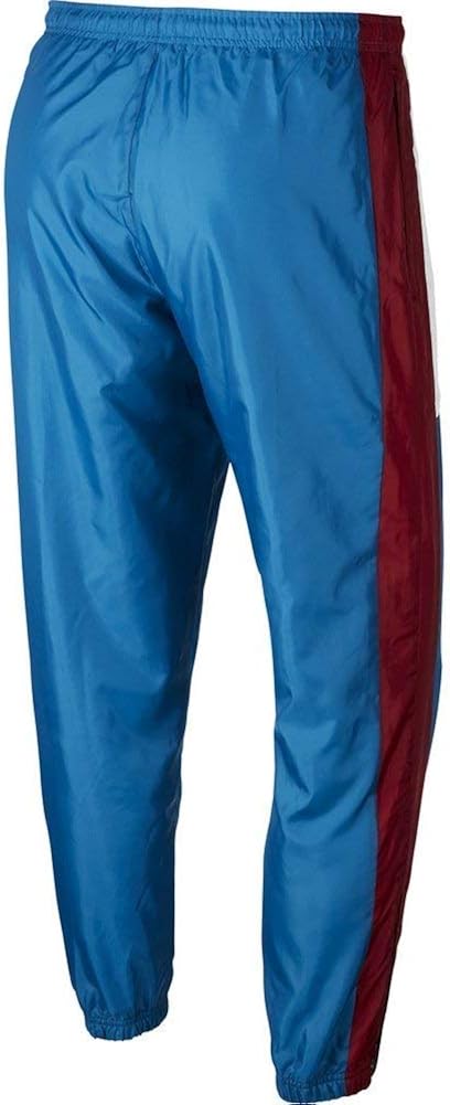 nike indio woven pants