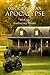 Once Upon an Apocalypse: Book 3 - Gathering Home (Volume 3) by Jeff Motes