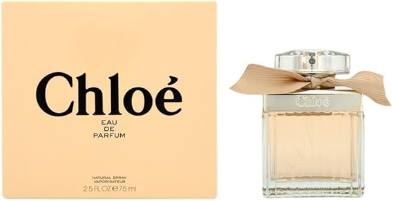 Amazon クロエ クロエ Edp Sp 75ml 並行輸入品 並行輸入品 Nikitea オードパルファム Edp 通販 Amazon クロエ クロエ Edp Sp 75ml 並行輸入品 並行輸入品 Nikitea オードパルファム Edp 通販