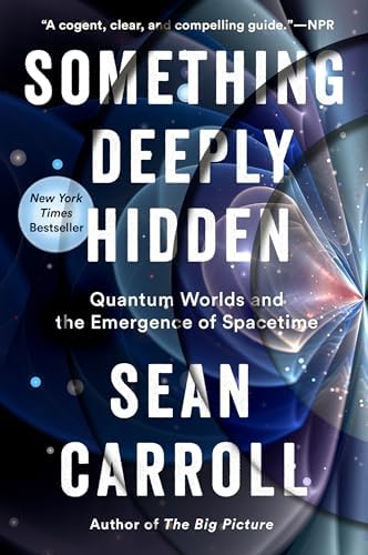 Amazon.com: MANY WORLDS?:EVERETT, QUANTUM THEORY, & REALITY PAPER