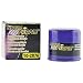 Royal Purple 10-2876 Extended Life Premium Oil Filter primary