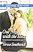 One Night with the Boss (The Bachelors of Blackwater Lake, 3)