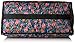 LeSportsac Women's Rifle Paper X Large Weekender, Rosa