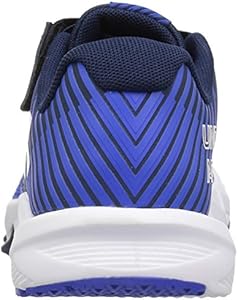 under armour primed 2