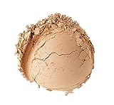 Everyday Minerals Golden Tan 5W Semi-Matte Base  (formerly medium tan)