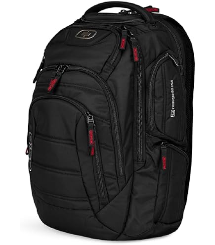 incase ICON Backpack リュック ブラック 36L ICON Backpack - Incase.com