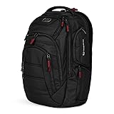 OGIO Renegade Backpack (Renegade , Black), Large