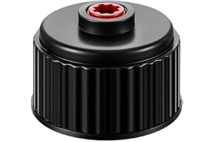 YILENXURI Gas Cans，Fuels Replacement Jug Cap，Racing Fuels Replacement Cap 3042，5 Gallon Racing Fuel Jugs Gas Jug Fuel Tank Cap，Fuels Replacement Jug Cap，VP Racing Fuels 3042 Replacement Jug Cap.
