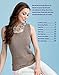 Super Simple Summer Tops: Crochet