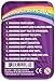 Accoutrements Inflatable Unicorn Horn